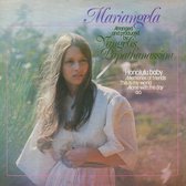 Mariangela (LP)