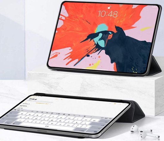 pencil ipad pro 11 2022