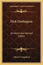 Dick Darlington
