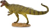 COLLECTA Torvosaurus - 1:40