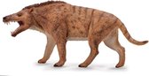 Collecta Dinosaurus Prehistorie Andrewsarchus 19,5 X 9,3 Cm