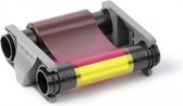 Durable Duracard printer lint - Veelkleurig