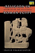 Bollingen Series 580 - Religion in Roman Egypt