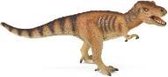 Bullyland Tyrannosaurus