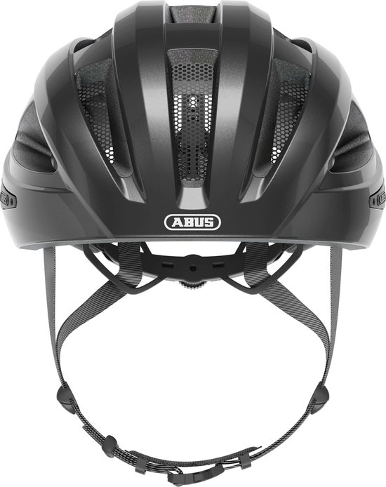 Abus Macator e-bike helm - Titan M van ABUS — afbeelding 3