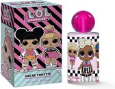 LOL EDT 100 ml