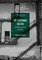 African American Philosophy and the African Diaspora - (Re-)Defining Racism