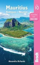 Bradt Mauritius Travel Guide