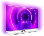 Philips 50PUS8545 - 50 inch - 4K LED - 2020