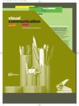 Visual Communication