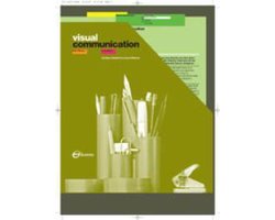 Visual Communication