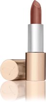 Jane Iredale Lipstick Lip Make-up Triple Luxe Long Lasting Naturally Moist Lipstick Sharon