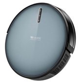 Proscenic 830P - Robotstofzuiger