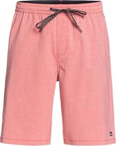 Quiksilver M Suva 20 Boardshort 2019