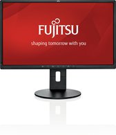 Fujitsu B24-8 TS Pro - Full HD Monitor