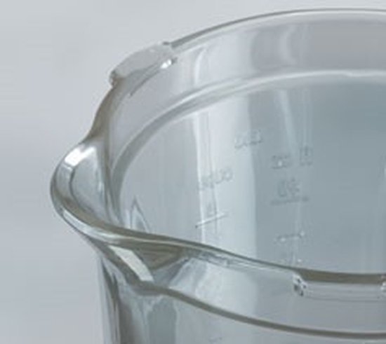 Mixerbehälter Kenwood KW713790 1,6L für Standmixer kaufen