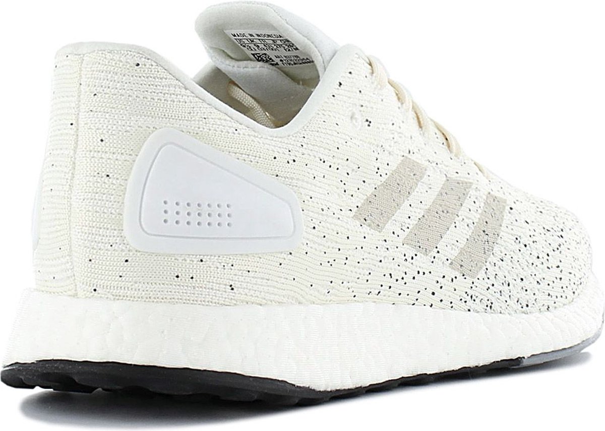 Adidas pure boost dpr top mens