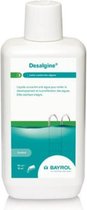 Bayrol Clarifyer Desalgine anti-algen 1L