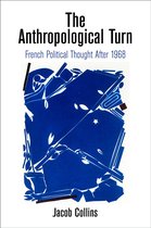 Intellectual History of the Modern Age - The Anthropological Turn
