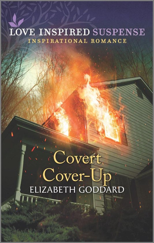 Mount Shasta Secrets 2 - Covert Cover-Up - cover