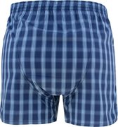 boxershort check 192163