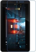 Lenovo Tab M7 Ultra Clear Screen Protector