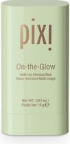 Pixi - On-the-Glow - 19 gr