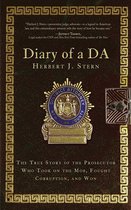 Diary of a Da