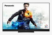 Panasonic TX-55HZ2000E - 55 inch - 4K OLED - 2020