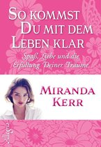 Omslag So kommst Du mit dem Leben klar