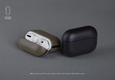 UNIQ - Airpods Pro Case - Terra - Groen