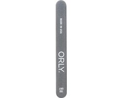 Orly Black Board 5 — 5 stuks