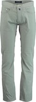 Pierre Cardin 30917/000/04786 Chino - Maat 33/32 - Heren