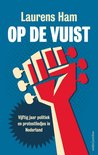 Op de vuist Op de vuist