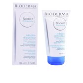 Bioderma - Node K Shampooing Creme -