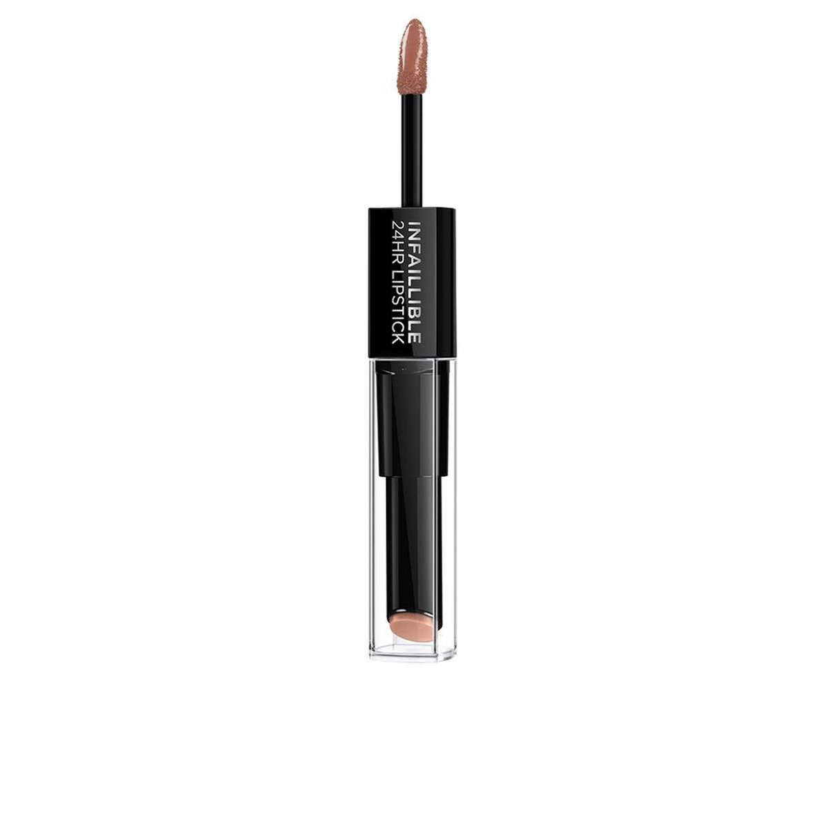 Lippenstift Infaillible 24h L'Oreal Make Up
