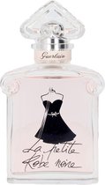 La Petite Robe Noire by Guerlain 50 ml - Eau De Toilette Spray