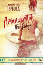 Amanzimtoti 1 - The Ridge