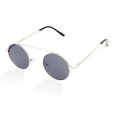 Tekno | trendy zonnebril en goedkope zonnebril (UV400 bescherming - hoge kwaliteit) | Unisex  | zonnebril dames  & zonnebril heren