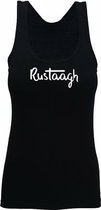 Rustaagh dames top maat M