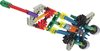 foto van Knex Imagine Space Shuttle Building Set 60-delig voor bram
