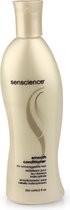 Senscience - Smooth Conditioner - 300 ml