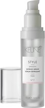 Keune - Style - Smooth - Defrizz Serum - 30 ml