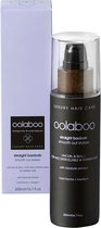 Oolaboo Straight Baobab Smooth Out Stylixer 200ml