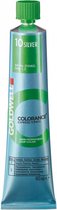Goldwell - Colorance - Express Toning - 10 ICY - 60 ml