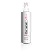 Paul Mitchell - Soft Style - Soft Spray - 250 ml