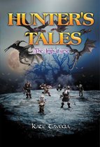 Hunter's Tales