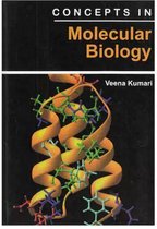 Concepts In Molecular Biology