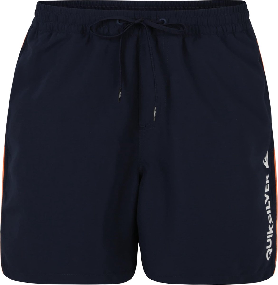 VERT VOLLEY 17 Marineblauw