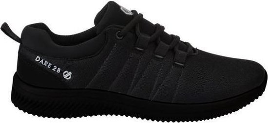 mens lightweight trainers